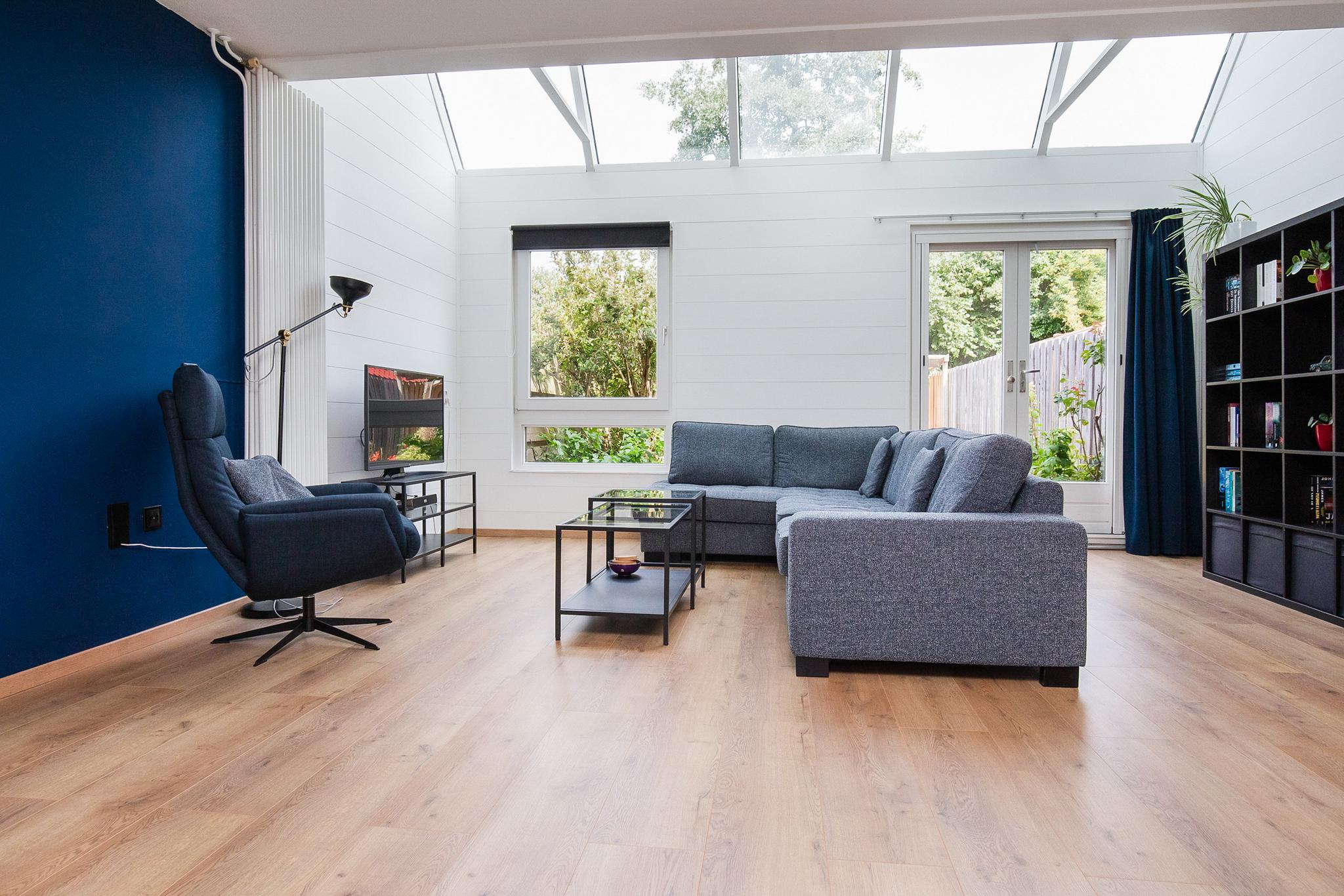 Roekenbos 182 , 2134 VL Hoofddorp 1