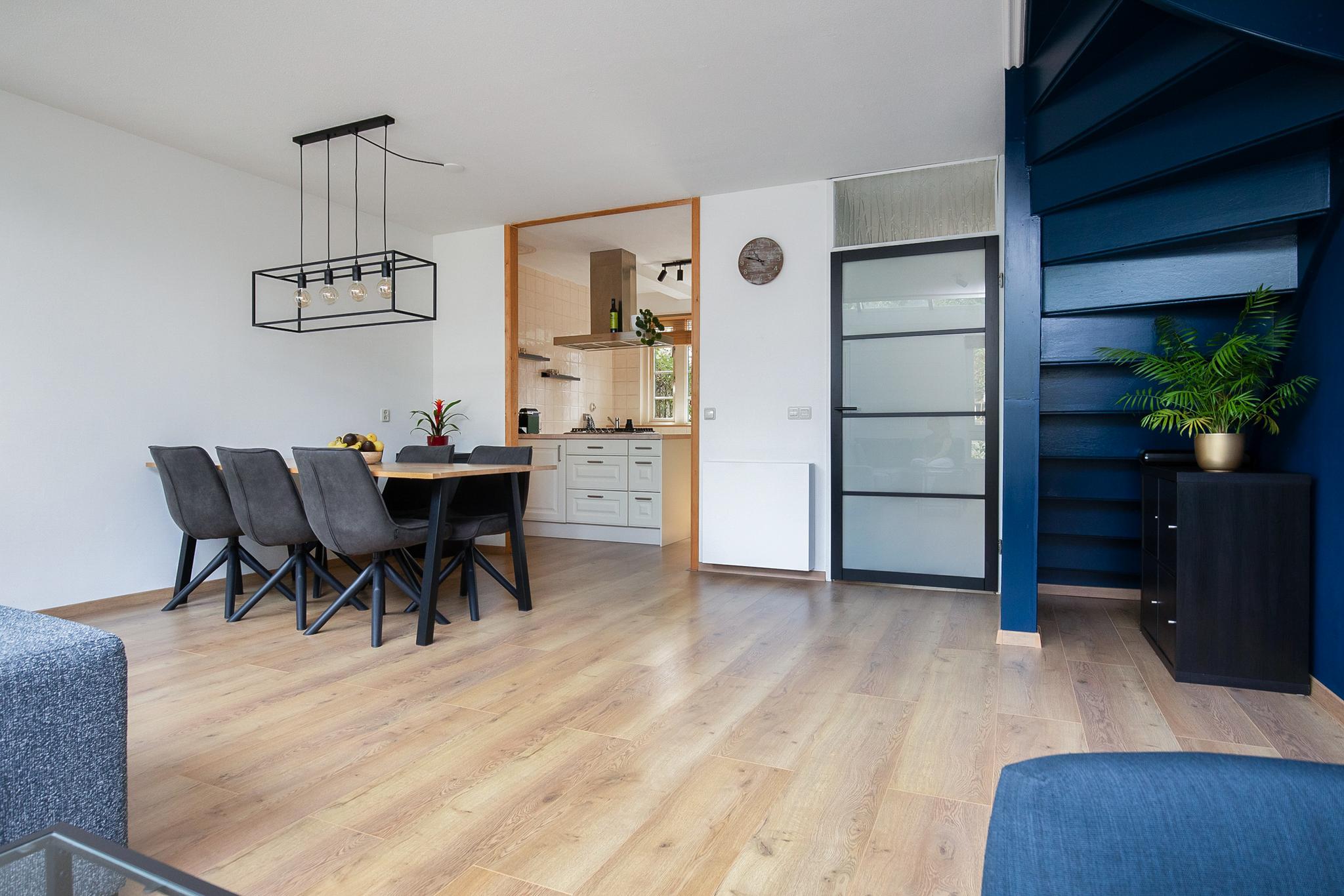 Roekenbos 182 , 2134 VL Hoofddorp 2