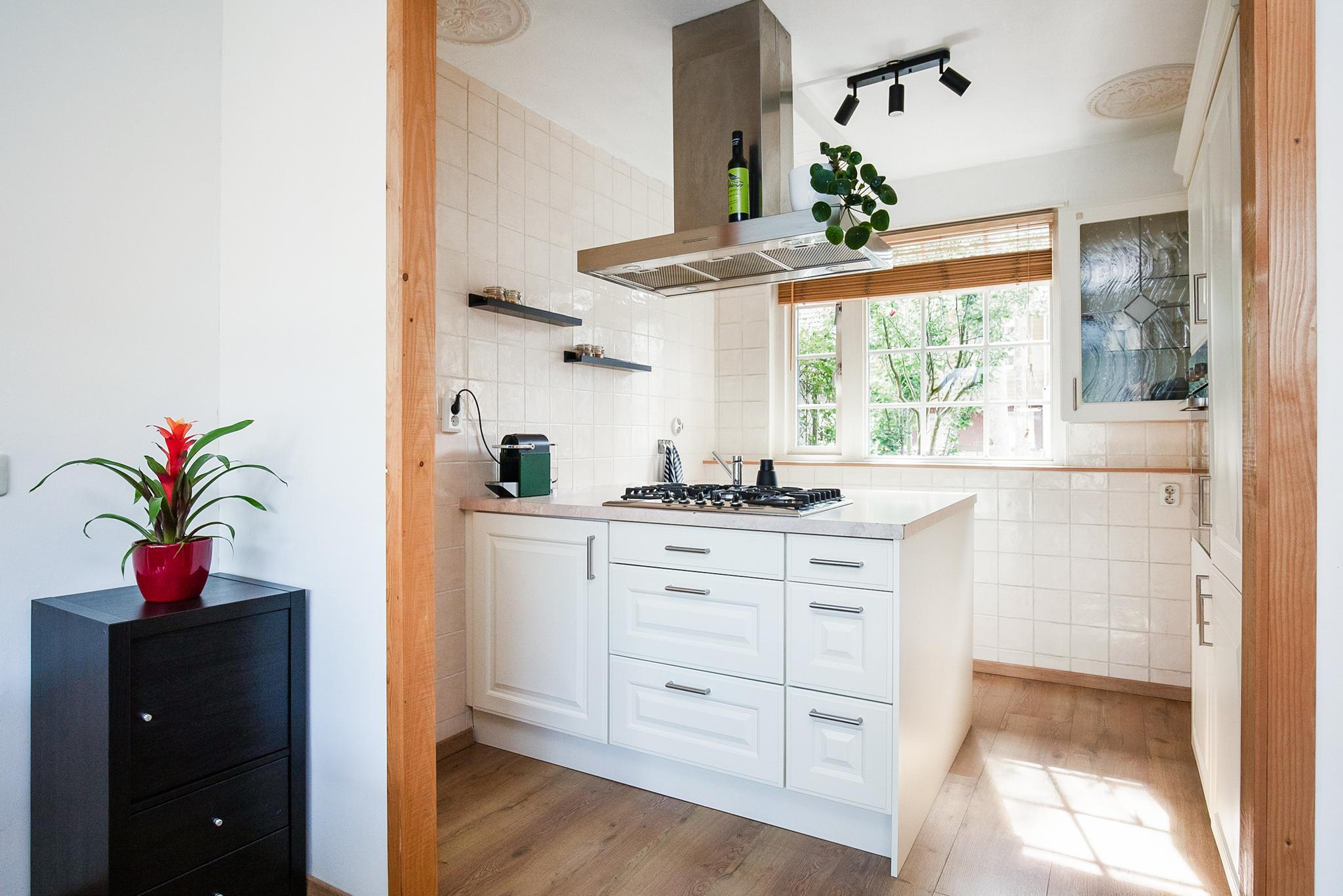 Roekenbos 182 , 2134 VL Hoofddorp 3