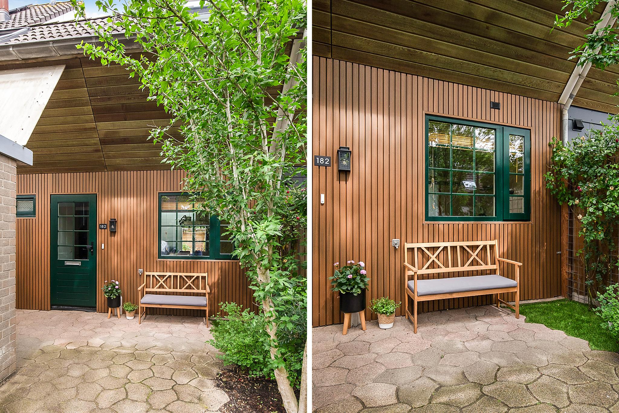 Roekenbos 182 , 2134 VL Hoofddorp 6