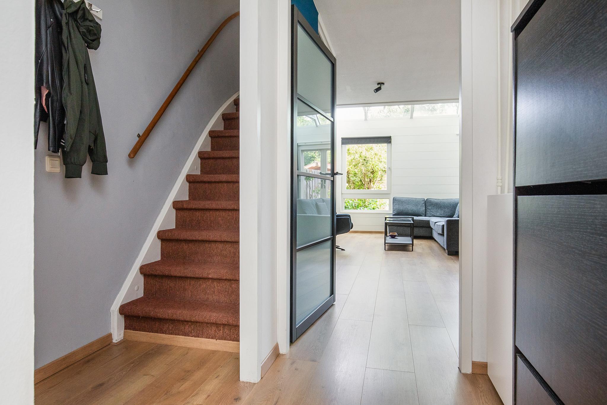 Roekenbos 182 , 2134 VL Hoofddorp 7