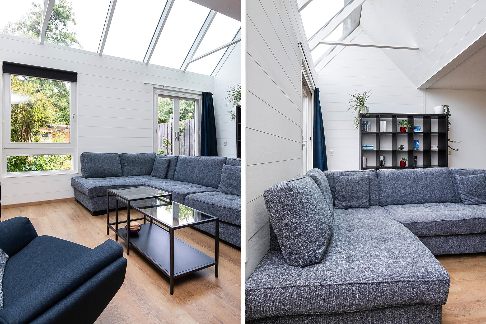 Roekenbos 182 , 2134 VL Hoofddorp 9