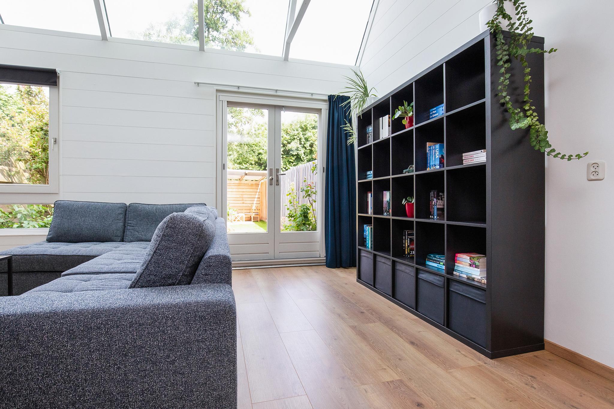 Roekenbos 182 , 2134 VL Hoofddorp 10