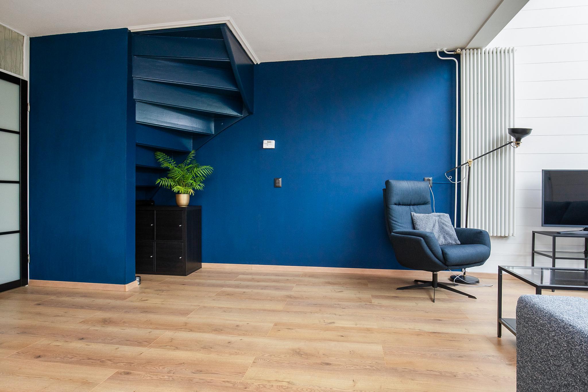 Roekenbos 182 , 2134 VL Hoofddorp 11