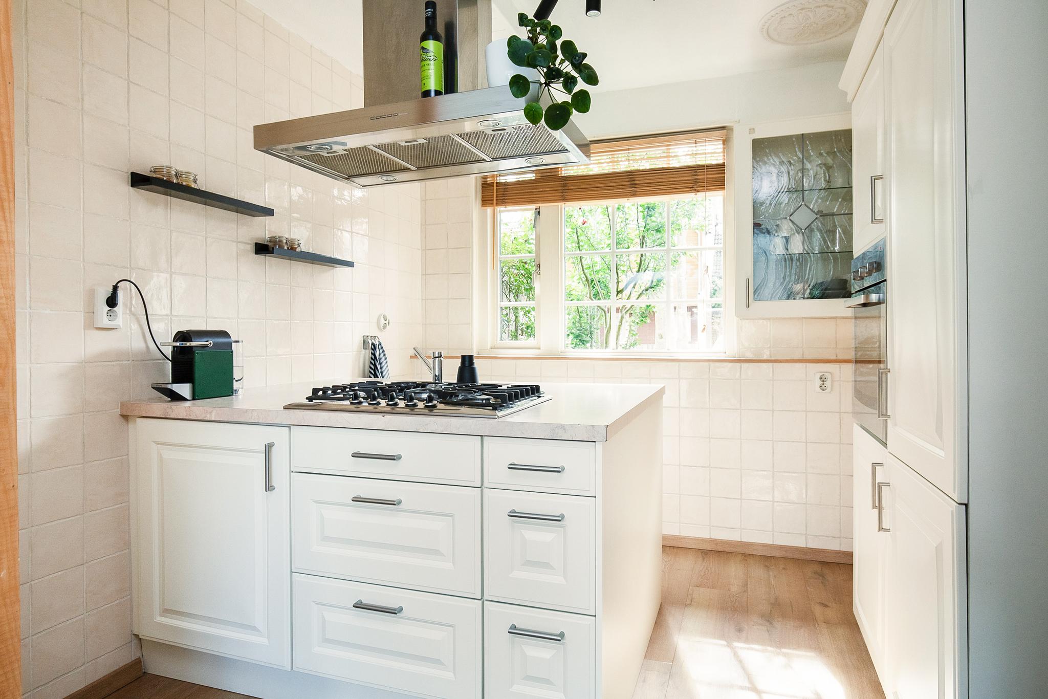 Roekenbos 182 , 2134 VL Hoofddorp 12