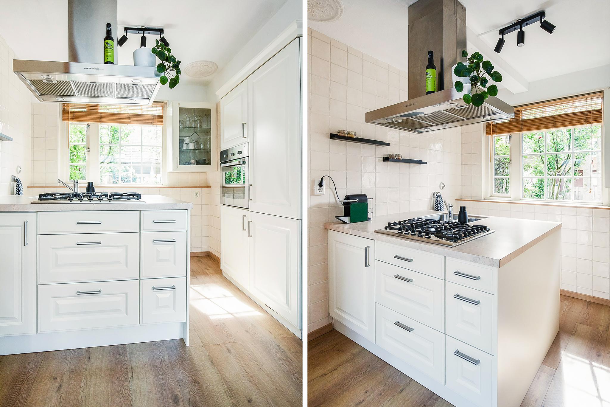 Roekenbos 182 , 2134 VL Hoofddorp 13