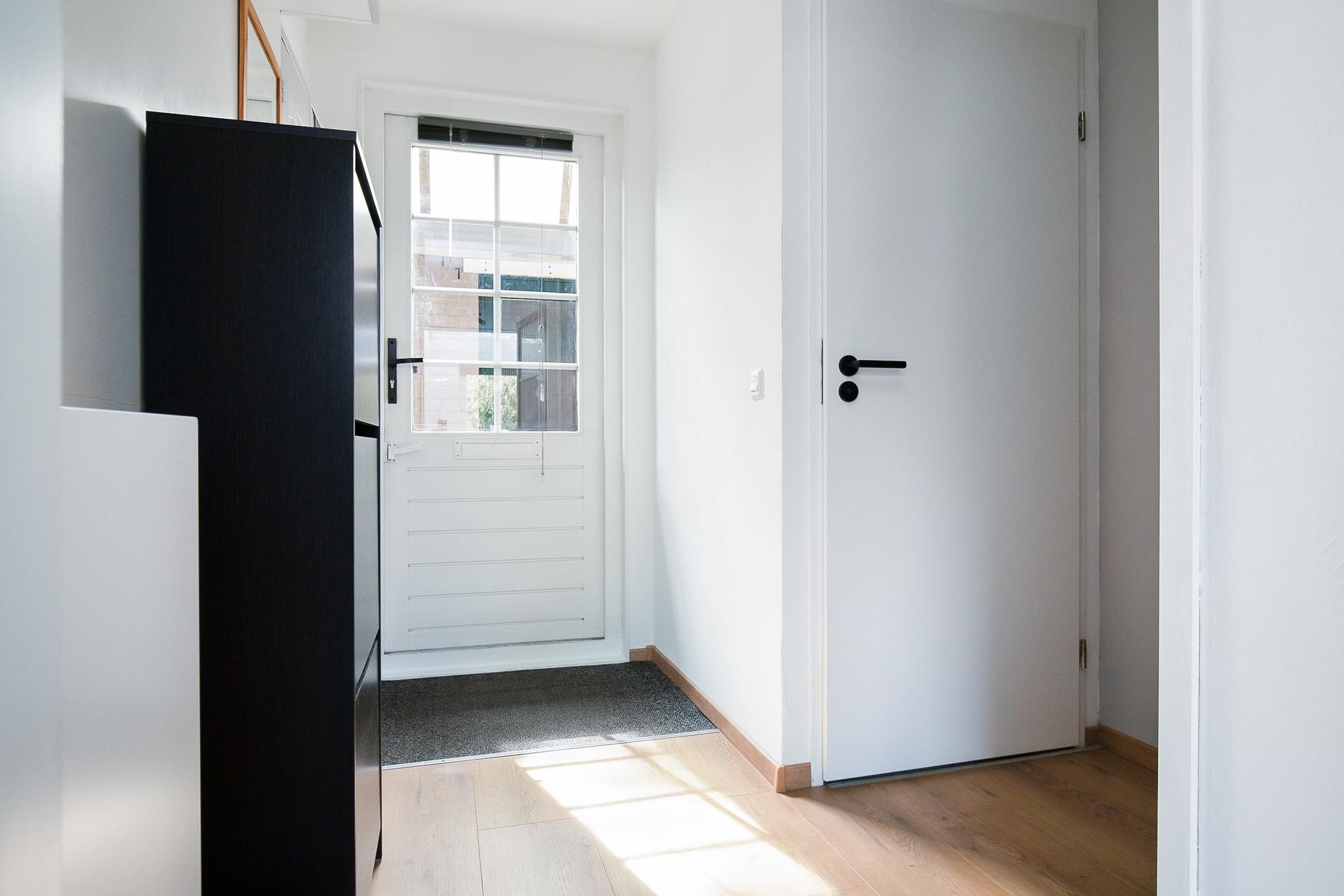 Roekenbos 182 , 2134 VL Hoofddorp 14