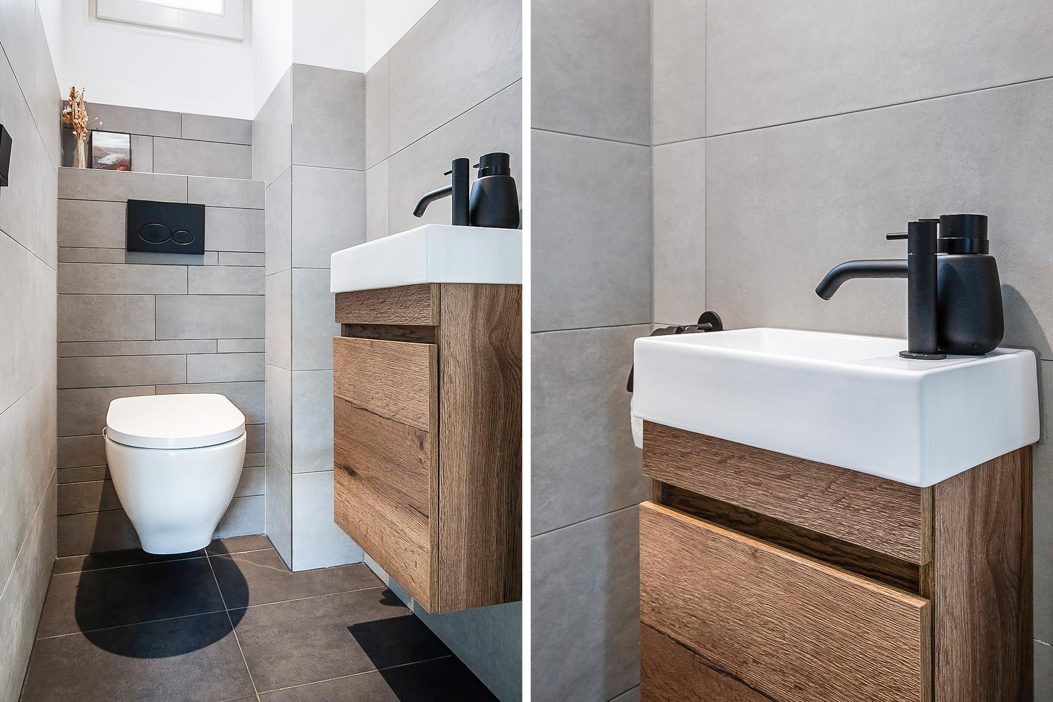 Roekenbos 182 , 2134 VL Hoofddorp 15