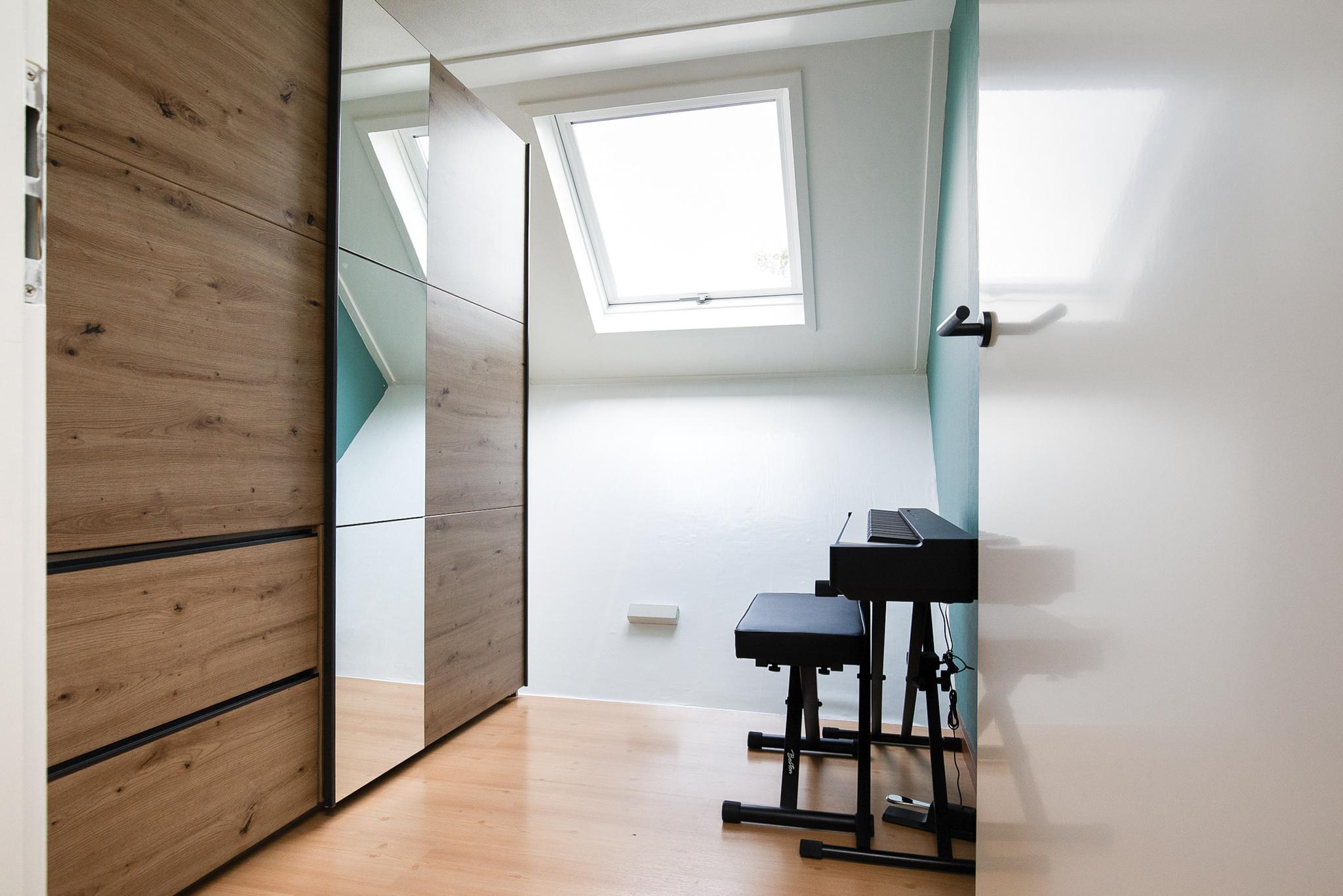 Roekenbos 182 , 2134 VL Hoofddorp 17