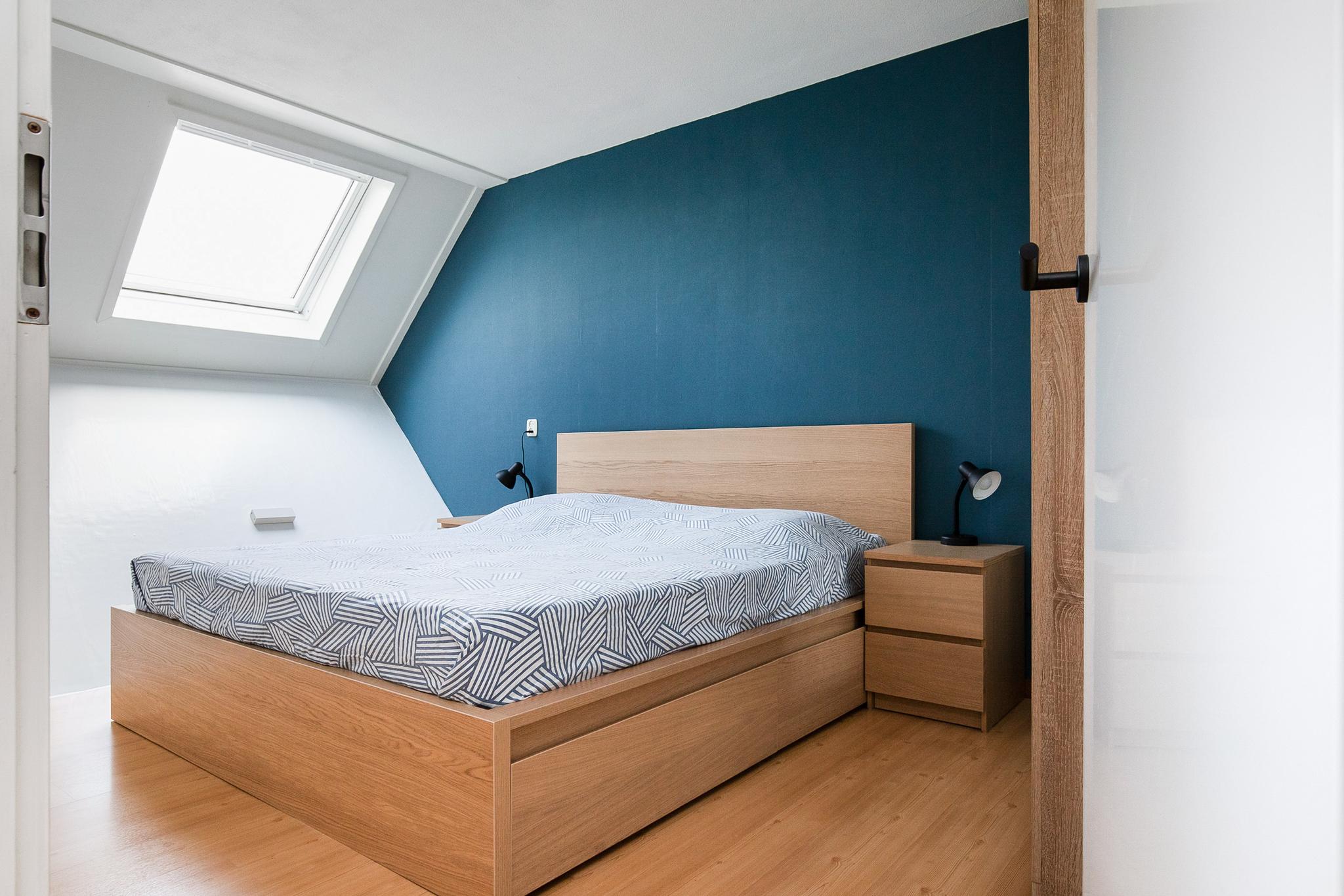 Roekenbos 182 , 2134 VL Hoofddorp 18