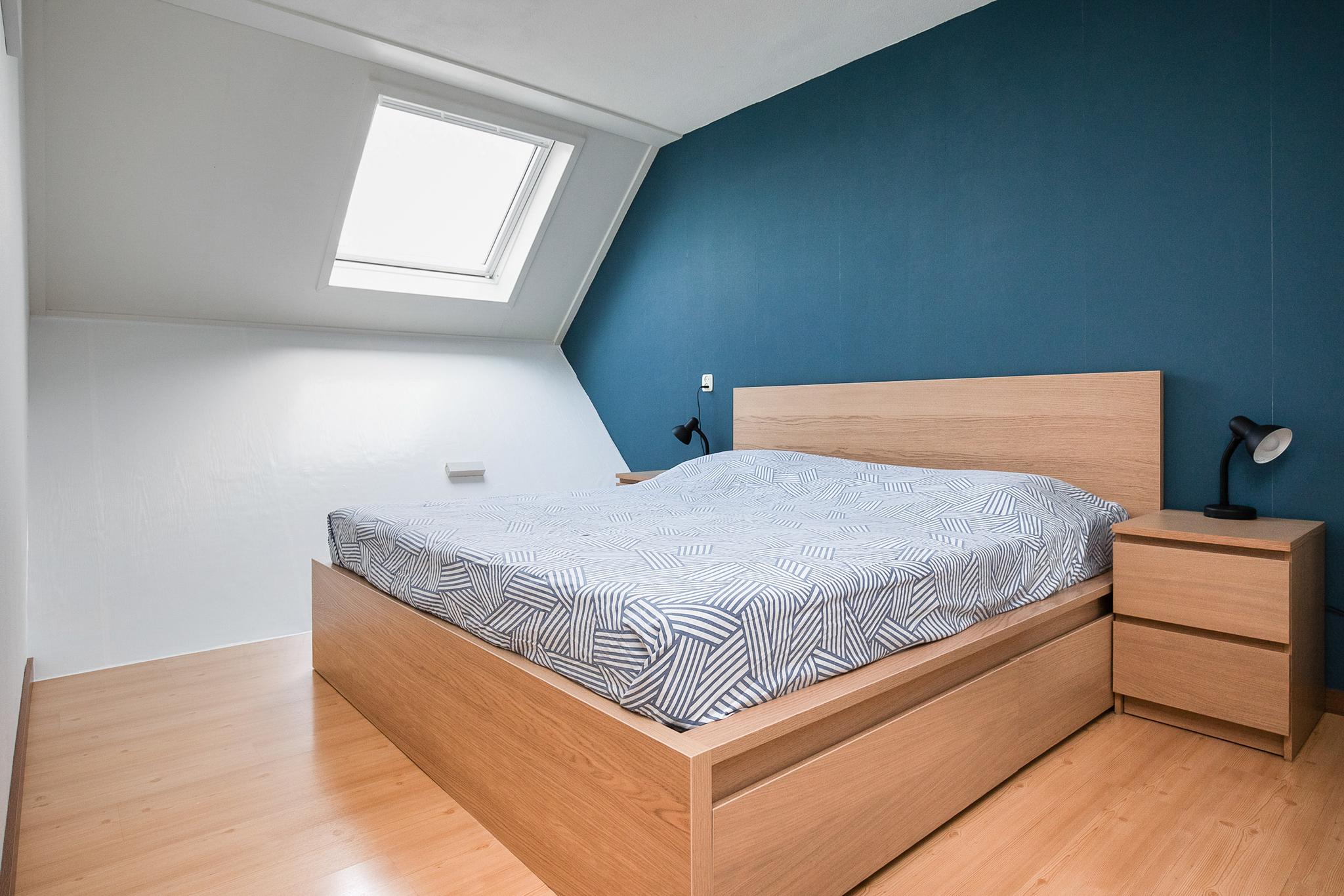 Roekenbos 182 , 2134 VL Hoofddorp 4