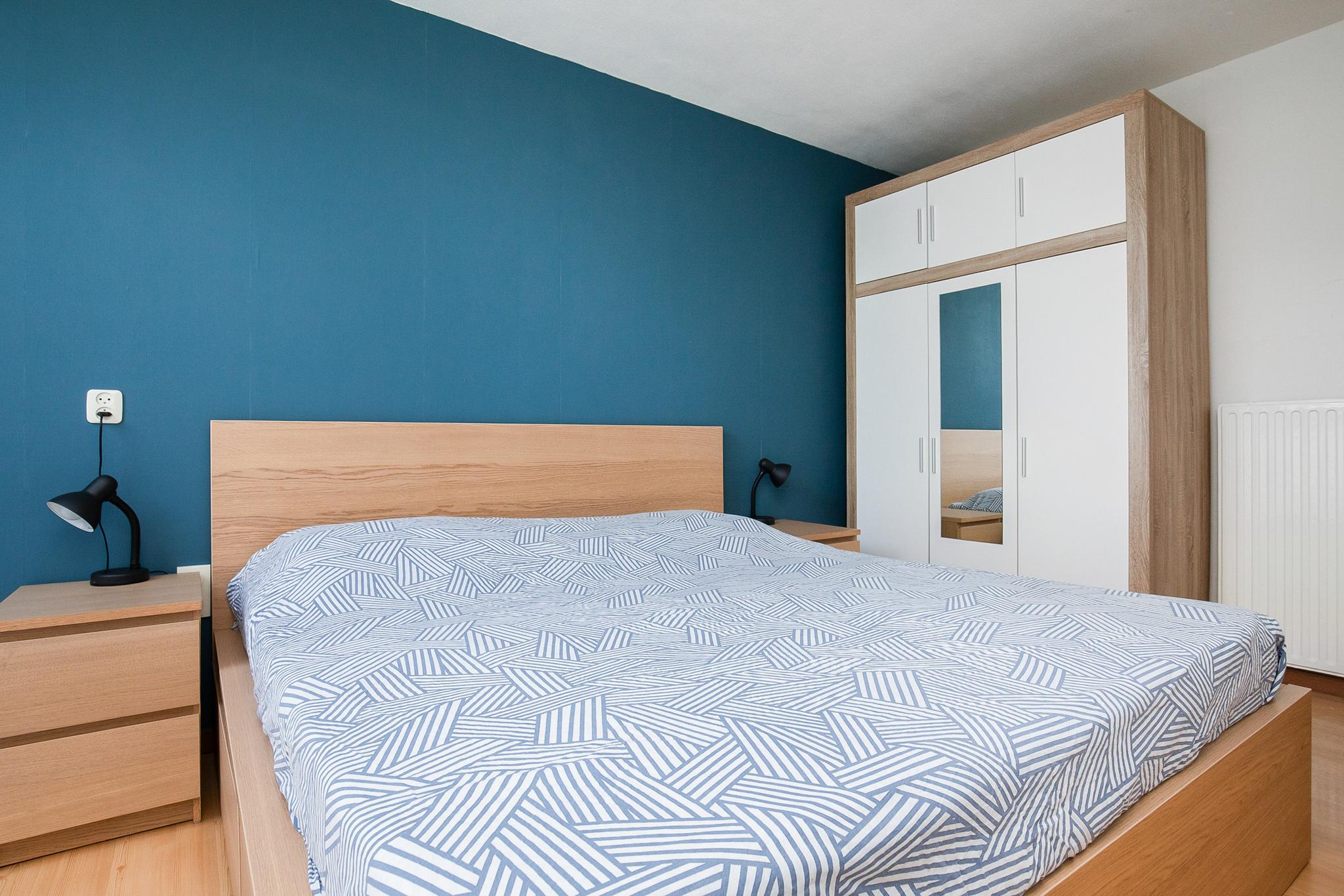 Roekenbos 182 , 2134 VL Hoofddorp 19