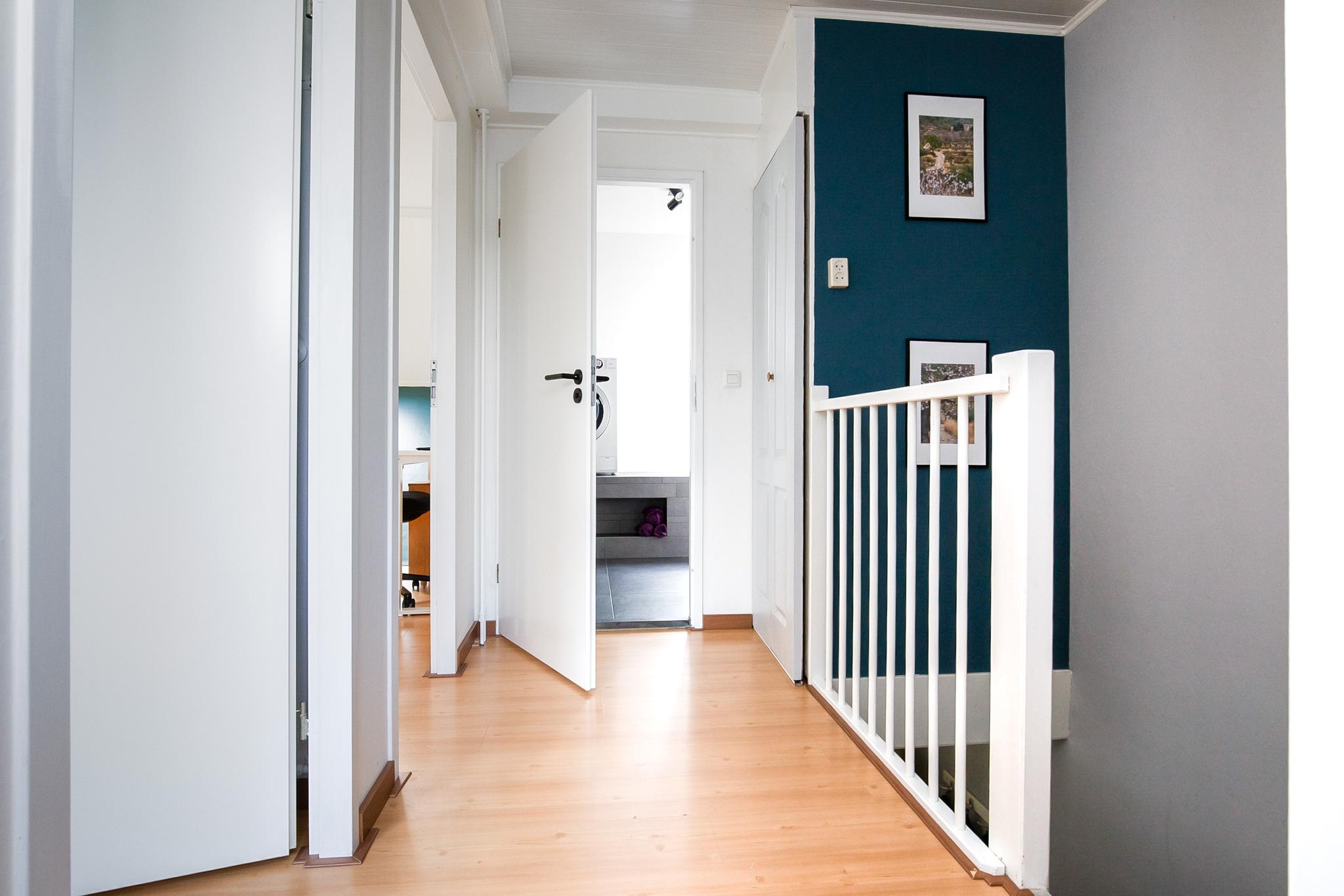 Roekenbos 182 , 2134 VL Hoofddorp 20