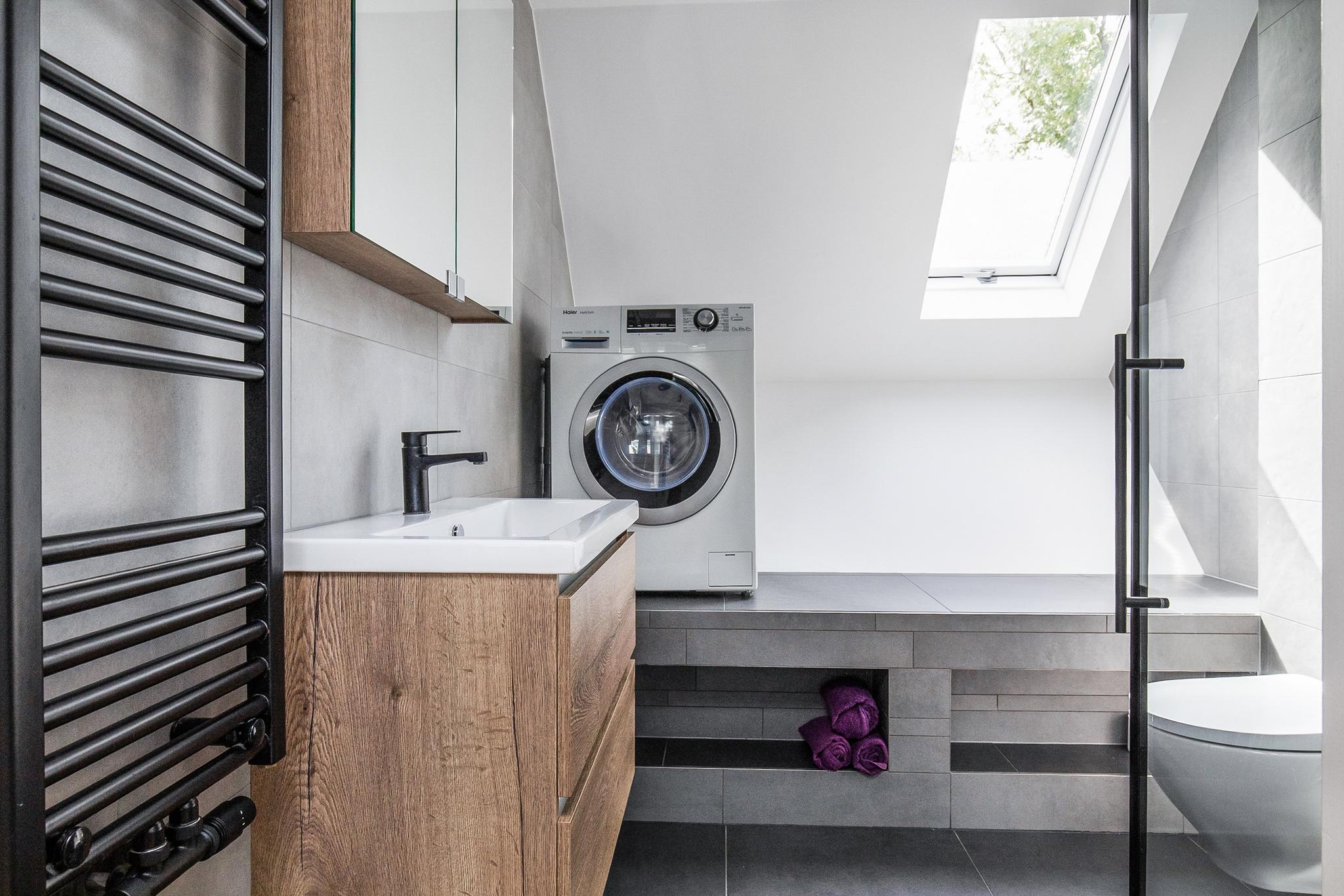 Roekenbos 182 , 2134 VL Hoofddorp 23