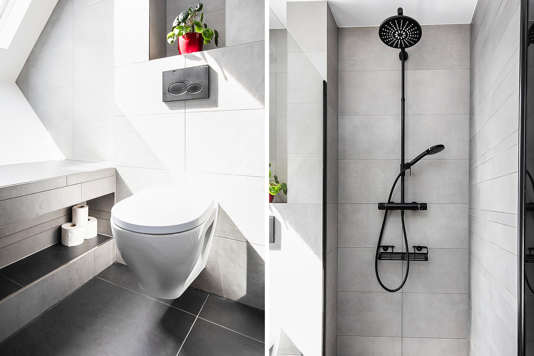 Roekenbos 182 , 2134 VL Hoofddorp 24