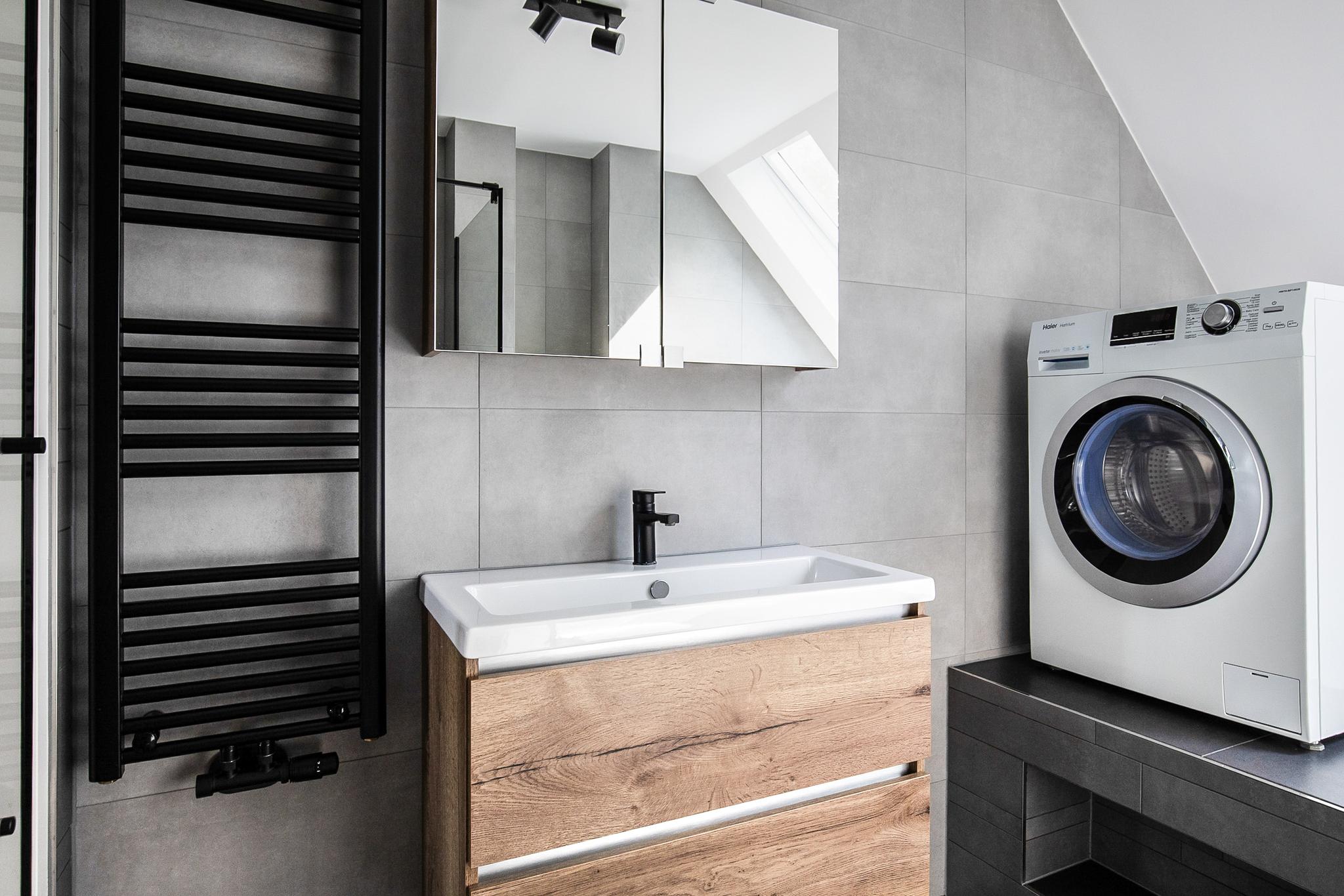 Roekenbos 182 , 2134 VL Hoofddorp 25