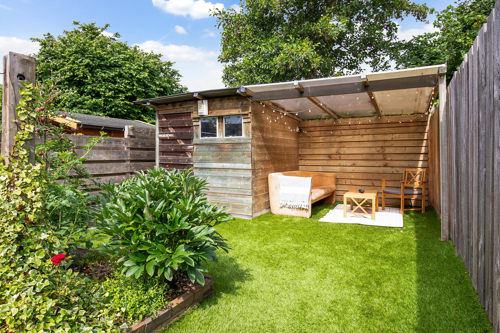 Roekenbos 182 , 2134 VL Hoofddorp 27